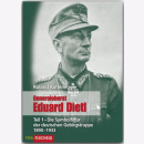 Kaltenegger - Generaloberst Eduard Dietl - Teil 1