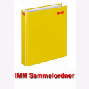 Sammelordner Sammelmappe Internationales...