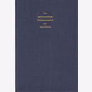 J.F. von Kronenfels - Das schwimmende Flottenmaterial der...