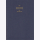 J.F. von Kronenfels - Das schwimmende Flottenmaterial der Seemächte - Reprint