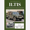 Iltis - Der LKW 0,5t tmil gl Iltis im Dienste der...