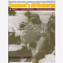 Kurtz Rommels Afrikakorps Army Luftwaffe Kriegsmarine,...