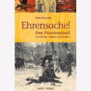 Marzulla - Ehrensache! Das Pistolenduell - Geschichte,...