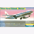 Avions Marcel Dassault &quot;Mercure&quot; 1:100 Master...