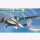 Antonow An-14 "Bienchen" 1:72 Master Modell / Plasticart 1026, Original!