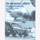 Jantzen / Maier - Die deutsche Luftfahrt:...