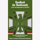 Handbuch der Bundeswehr und der Verteidigungsindustrie...