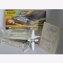 Giant Soviert Helicopter - 1:100 Master Modell /...