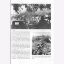 Wydawnictwo Militaria No.174 - Jacek Solarz - Großdeutschland Vol. I 1919-1943