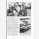 Wydawnictwo Militaria No.174 - Jacek Solarz - Großdeutschland Vol. I 1919-1943