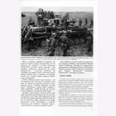 Wydawnictwo Militaria No.179 - Kotomyjec - Moskwa 1941