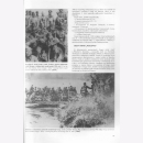 Wydawnictwo Militaria No.191 - Lisiecki - Barbarossa 1941