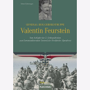 Valentin Feurstein - General der Gebirgstruppe - Roland...