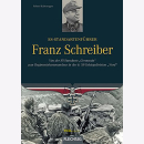 Franz Schreiber - SS-Standartenführer - Roland Kaltenegger