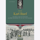 Major Karl Ruef - Roland Kaltenegger