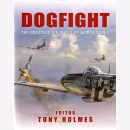Dogfight - The Greatest Air Duels of World War II - T....