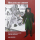 Mittelalterliches Schneidern - Historische Alltagskleidung zwischen 1200-1500 selbst gemacht - Thursfield