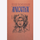 Bichelberger - Anioutka