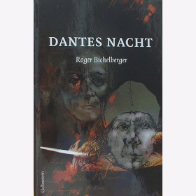 Bichelberger, R. - Dantes Nacht