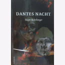 Bichelberger, R. - Dantes Nacht
