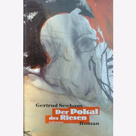 Seehaus, G. - Der Pokal des Riesen