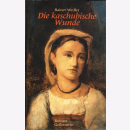 Wedler, R. - Die kaschubische Wunde