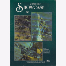 Military Models &amp; Dioramas - Verlindens Showcase No....