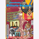 Internationales Militaria-Magazin IMM Nr. 179