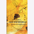 Bernarding, K. - Tage der Mirabelle -...