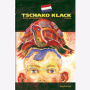 Manderscheid, R. - Tschako Klack