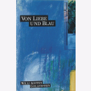 Achten, W. - Von Liebe und Blau