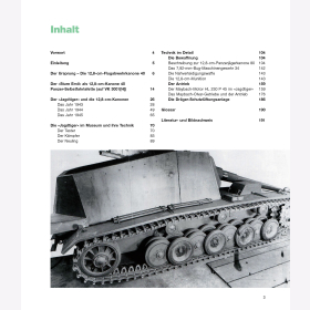 Fr&ouml;hlich: Schwere Panzer der Wehrmacht - Von der 12,8 cm Flak bis zum Jagdtiger