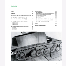 Fröhlich: Schwere Panzer der Wehrmacht - Von der 12,8 cm...