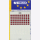 TL-Decals 2629 1:35 192 StuG Abteilung