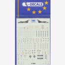 TL-Decals 2903 1:48 