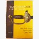 Franzosenzeit in Mecklenburg 1806-1813 Napoleon Fritz...