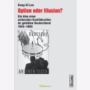 D. Lee / Option oder Illusion? Die Idee einer nationalen...