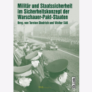 Diedrich / S&uuml;&szlig; - Milit&auml;r und...