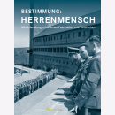 Ring / Wunsch - Bestimmung: Herrenmensch -...