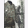Pickering / Fallschirmjäger - Specialist clothing and equipment of the german paratrooper in WWII