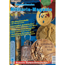 Internationales Militaria-Magazin IMM Nr. 180 Orden...