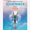 Wischmann / Christiansen: Schwimmen - Besser effizienter...