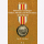 Barac Orden, Medaillen Auszeichnungen der Welt: Reference Catalogue Orders, Medals World 1945 - IV / P - Z