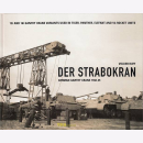 Ruff: The Strabokran - German Gantry Crane 1942-45 15t...