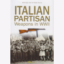 Usai / Riccio: Italian Partisan Weapons in WWII...