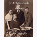 Heinz Twesmann Von der Leibstandarte zur Nibelungen