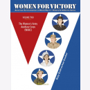 Goebel: Women for Victory - American Servicewomen in WWII...