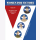 Goebel: Women for Victory - American Servicewomen in WWII - History & Uniforms - Vol 2: Womens Army Auxiliary Corps (WAAC)