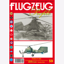 Lang: Messerschmitt Bf 110 G / Me 110 H - Flugzeug...