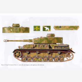 Restayn Vitebsk The Three Battles of Vitebsk Schlachten von Witebsk 2. WK Wehrmacht Panzer Modellbau Gro&szlig;format Tiger